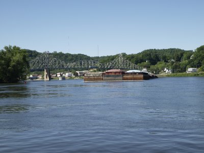 82-Lookout for the Barge.jpg