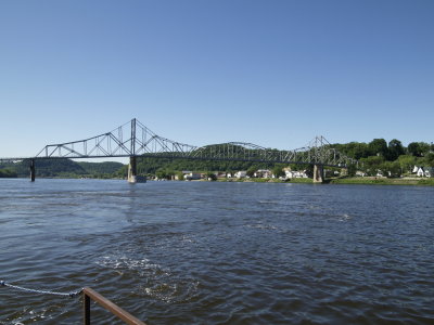 83-Missed the Barge.jpg