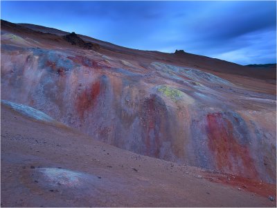 Nmafjall