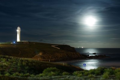 Wollongong Lighthouse.jpg