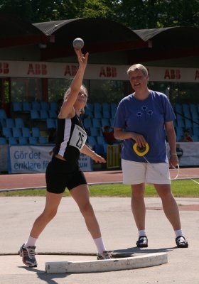 Vstersspelen
