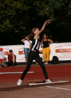 UNT Cupen