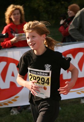 Lidingloppet