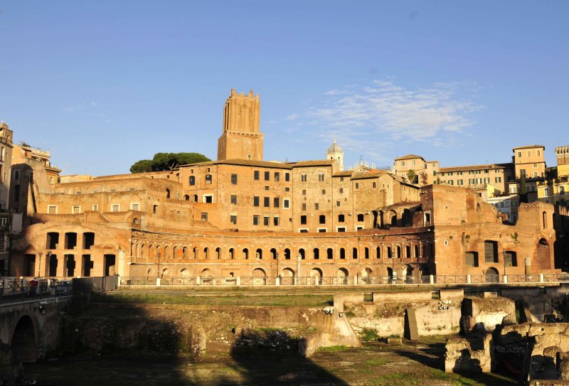 21_Forum of Traiano.jpg