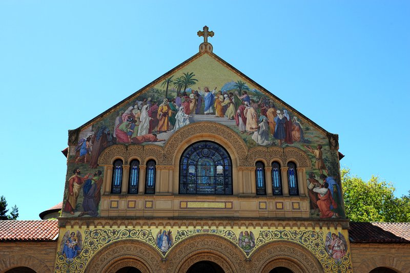 36_Stanford Memorial Church.jpg