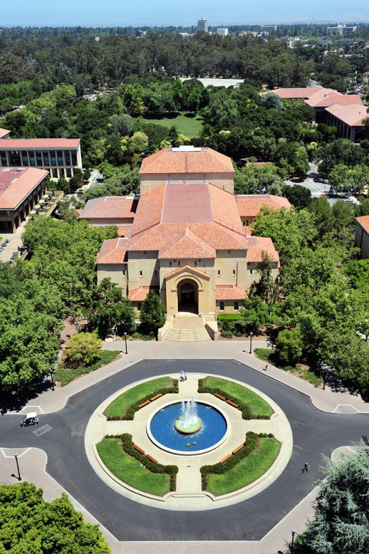 43_A view from Hoover Tower.jpg