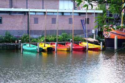 38_Enkhuizen.jpg