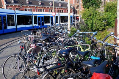 44_Amsterdam_Choice of transportation.jpg