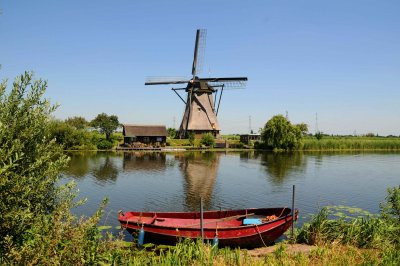 52_Kinderdijk.jpg