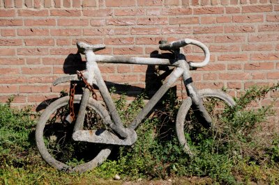 57_s-Hertogenbosch_ Bike of all bikes.jpg