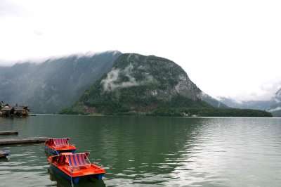 04_Hallstatt_Journey to Utopia.jpg