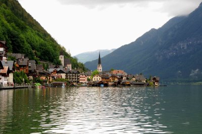 08_Hallstatt_Fairyland.jpg