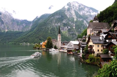 09_Hallstatt_Coming to the paradise.jpg