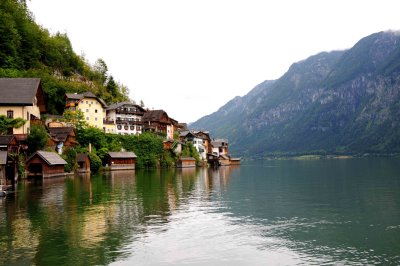 10_Hallstatt_Another side of the beauty.jpg