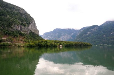 11_Hallstatt_More than a thousand words.jpg