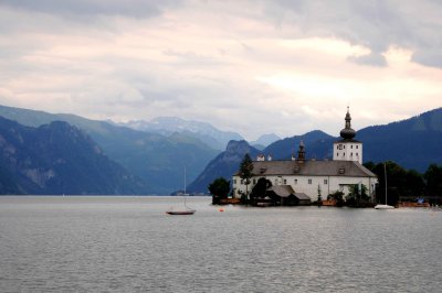 16_The Monastery on Lake Traunsee.jpg