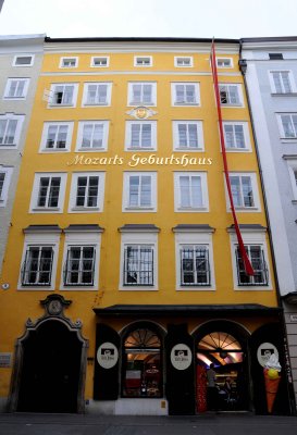 26_Salzburg_Where Mozart was born.jpg