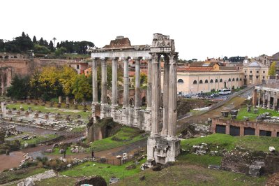 26_Temple of Saturn.jpg