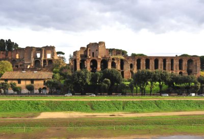 72_Circo Massimo.jpg