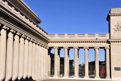 03_Palace of Legion of Honor.jpg