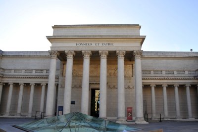 04_Palace of Legion of Honor.jpg