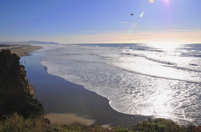 06_Ocean Beach.jpg