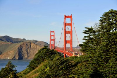 08_Golden Gate Bridge.jpg