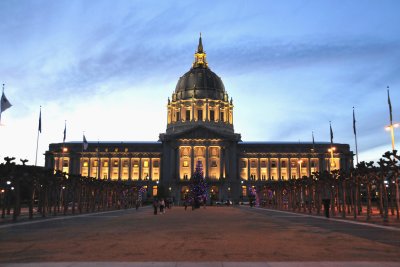 14_San Fran City Hall.jpg