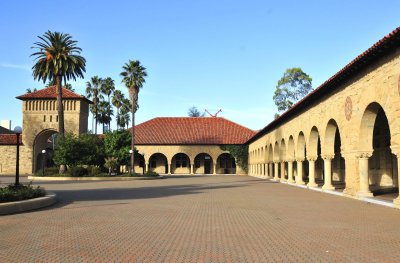 23_Palo Alto_Stanford.jpg