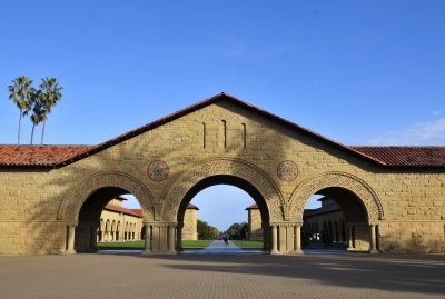 24_Palo Alto_Stanford.jpg