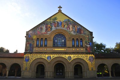 25_Palo Alto_Stanford.jpg