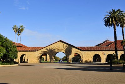 27_Palo Alto_Stanford.jpg