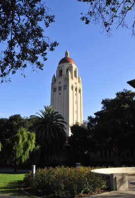 28_Palo Alto_Stanford.jpg