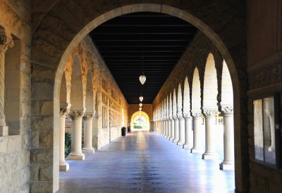 29_Palo Alto_Stanford.jpg