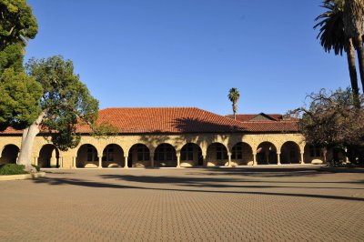 31_Palo Alto_Stanford.jpg