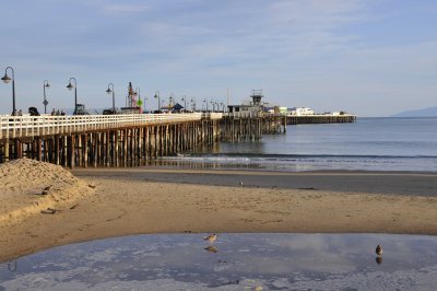 34_Santa Cruz.jpg