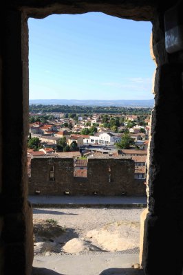 20_Carcassonne.jpg