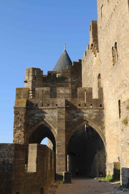 24_Carcassonne.jpg