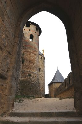 27_Carcassonne.jpg