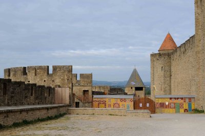 29_Carcassonne.jpg