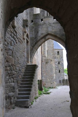 30_Carcassonne.jpg