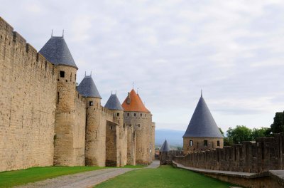 31_Carcassonne.jpg