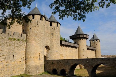 33_Carcassonne.jpg