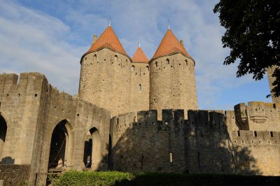 35_Carcassonne.jpg