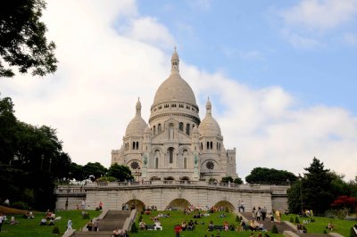 57_Paris_Sacre Cur.jpg