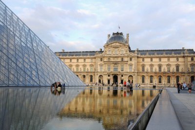 62_Paris_The Louvre.jpg