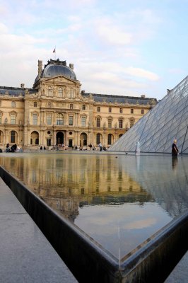 63_Paris_The Louvre.jpg