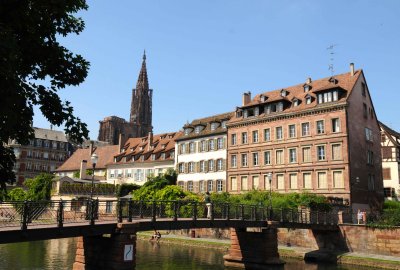 72_Strasbourg.jpg