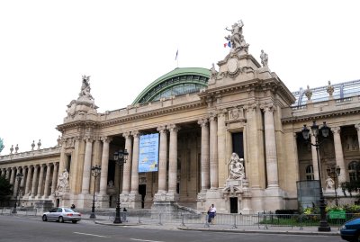 89_Paris_Grand Palais.jpg