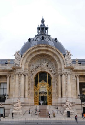 91_Paris_Petit Palais.jpg
